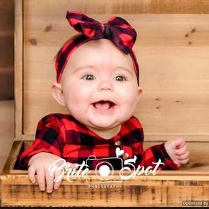 Meet your Posher, Lindsay